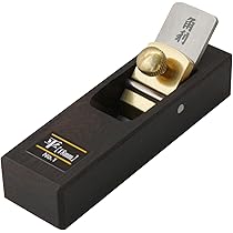 714lfI+PCUL._AC_UL210_SR210, 714lfI+PCUL._AC_UL210_SR210,